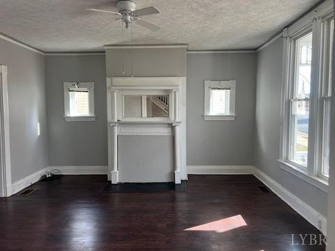 Tiny photo for 1336 Bedford Ave Ave, Lynchburg, VA 24504 (MLS # 363187)