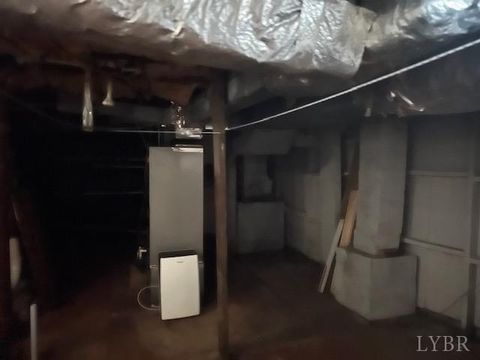 Tiny photo for 1336 Bedford Ave Ave, Lynchburg, VA 24504 (MLS # 363187)