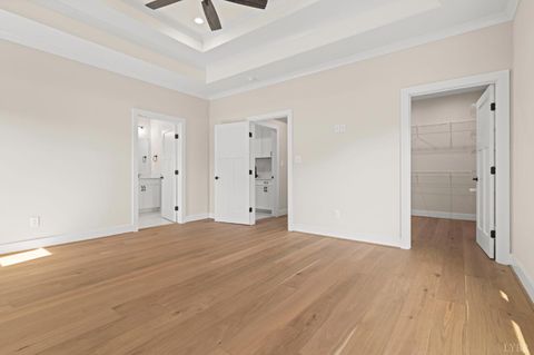 Tiny photo for 68 Clopton Court, Lynchburg, VA 24503 (MLS # 363693)