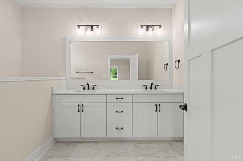 Tiny photo for 68 Clopton Court, Lynchburg, VA 24503 (MLS # 363693)