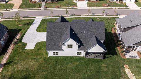 Tiny photo for 68 Clopton Court, Lynchburg, VA 24503 (MLS # 363693)