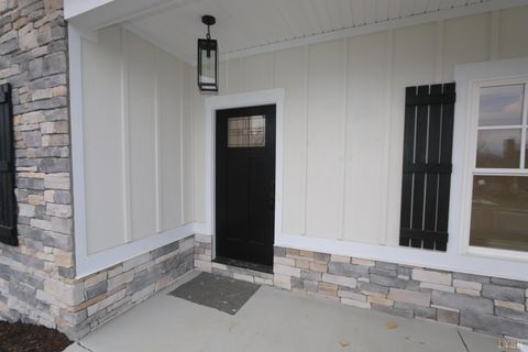 Tiny photo for 68 Clopton Court, Lynchburg, VA 24503 (MLS # 363693)
