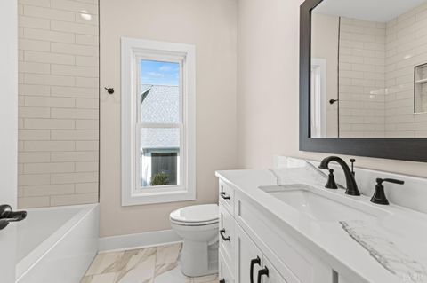 Tiny photo for 68 Clopton Court, Lynchburg, VA 24503 (MLS # 363693)