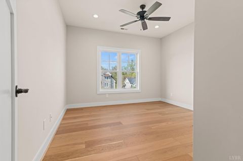 Tiny photo for 68 Clopton Court, Lynchburg, VA 24503 (MLS # 363693)