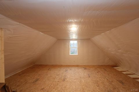 Tiny photo for 68 Clopton Court, Lynchburg, VA 24503 (MLS # 363693)