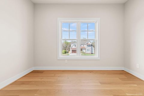 Tiny photo for 68 Clopton Court, Lynchburg, VA 24503 (MLS # 363693)