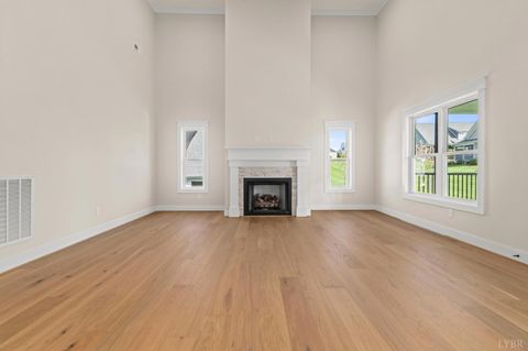 Tiny photo for 68 Clopton Court, Lynchburg, VA 24503 (MLS # 363693)