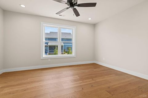 Tiny photo for 68 Clopton Court, Lynchburg, VA 24503 (MLS # 363693)