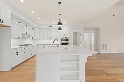 Tiny photo for 68 Clopton Court, Lynchburg, VA 24503 (MLS # 363693)