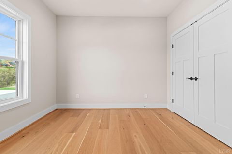 Tiny photo for 68 Clopton Court, Lynchburg, VA 24503 (MLS # 363693)