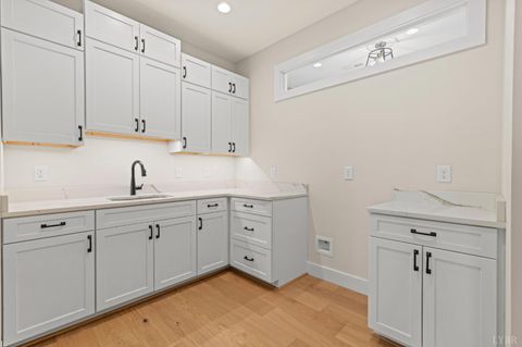 Tiny photo for 68 Clopton Court, Lynchburg, VA 24503 (MLS # 363693)