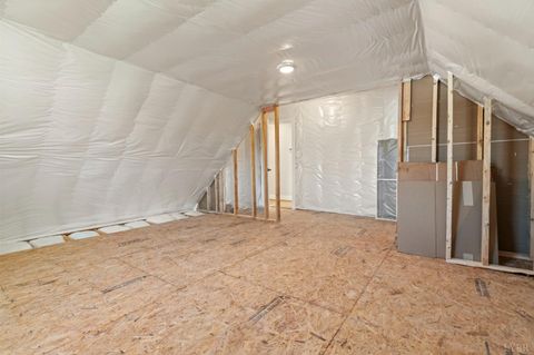 Tiny photo for 68 Clopton Court, Lynchburg, VA 24503 (MLS # 363693)