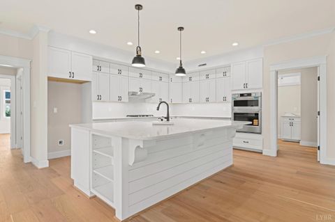 Tiny photo for 68 Clopton Court, Lynchburg, VA 24503 (MLS # 363693)