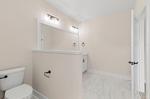 Tiny photo for 68 Clopton Court, Lynchburg, VA 24503 (MLS # 363693)