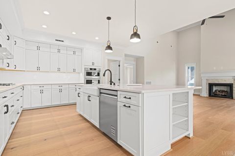 Tiny photo for 68 Clopton Court, Lynchburg, VA 24503 (MLS # 363693)