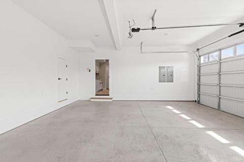 Tiny photo for 68 Clopton Court, Lynchburg, VA 24503 (MLS # 363693)