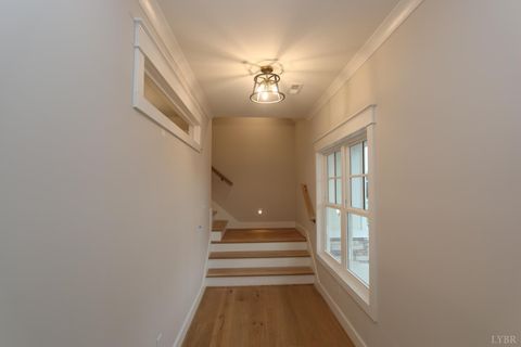 Tiny photo for 68 Clopton Court, Lynchburg, VA 24503 (MLS # 363693)