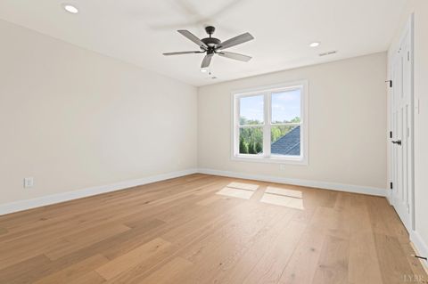 Tiny photo for 68 Clopton Court, Lynchburg, VA 24503 (MLS # 363693)