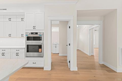 Tiny photo for 68 Clopton Court, Lynchburg, VA 24503 (MLS # 363693)