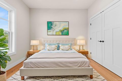 Tiny photo for 68 Clopton Court, Lynchburg, VA 24503 (MLS # 363693)