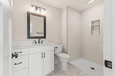 Tiny photo for 68 Clopton Court, Lynchburg, VA 24503 (MLS # 363693)