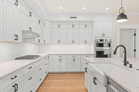 Tiny photo for 68 Clopton Court, Lynchburg, VA 24503 (MLS # 363693)