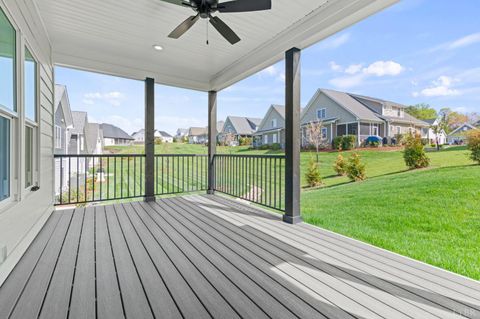 Tiny photo for 68 Clopton Court, Lynchburg, VA 24503 (MLS # 363693)