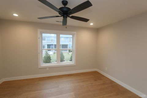 Tiny photo for 68 Clopton Court, Lynchburg, VA 24503 (MLS # 363693)