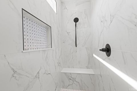 Tiny photo for 68 Clopton Court, Lynchburg, VA 24503 (MLS # 363693)