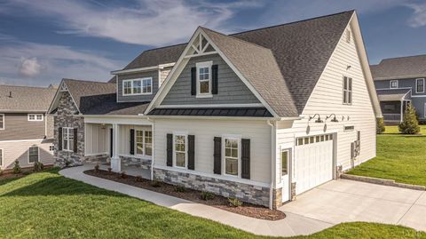 Tiny photo for 68 Clopton Court, Lynchburg, VA 24503 (MLS # 363693)