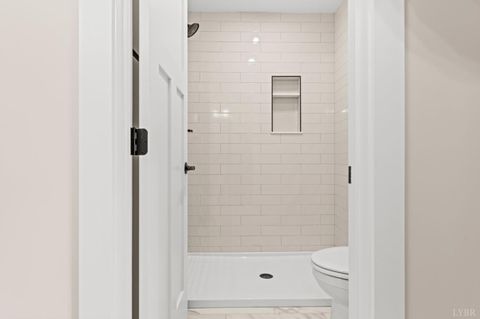 Tiny photo for 68 Clopton Court, Lynchburg, VA 24503 (MLS # 363693)