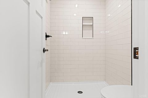 Tiny photo for 68 Clopton Court, Lynchburg, VA 24503 (MLS # 363693)