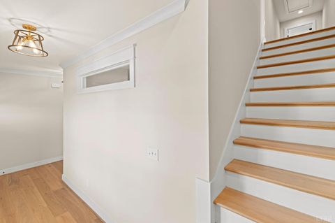 Tiny photo for 68 Clopton Court, Lynchburg, VA 24503 (MLS # 363693)