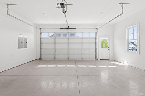 Tiny photo for 68 Clopton Court, Lynchburg, VA 24503 (MLS # 363693)