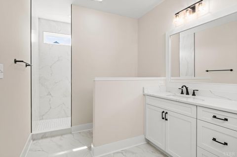 Tiny photo for 68 Clopton Court, Lynchburg, VA 24503 (MLS # 363693)