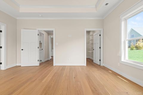 Tiny photo for 68 Clopton Court, Lynchburg, VA 24503 (MLS # 363693)