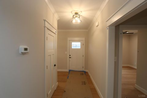 Tiny photo for 68 Clopton Court, Lynchburg, VA 24503 (MLS # 363693)