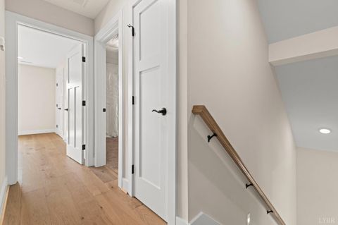 Tiny photo for 68 Clopton Court, Lynchburg, VA 24503 (MLS # 363693)