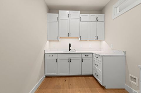 Tiny photo for 68 Clopton Court, Lynchburg, VA 24503 (MLS # 363693)