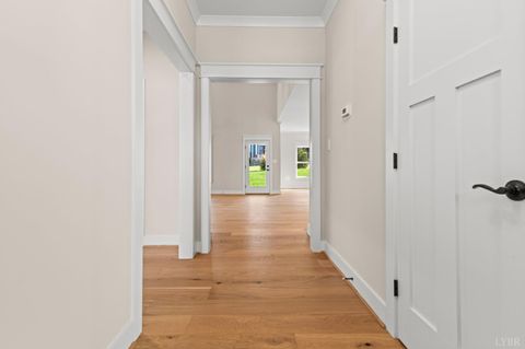 Tiny photo for 68 Clopton Court, Lynchburg, VA 24503 (MLS # 363693)