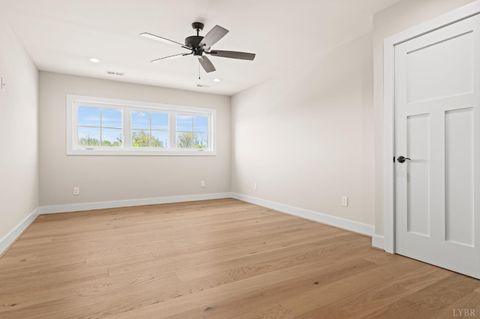 Tiny photo for 68 Clopton Court, Lynchburg, VA 24503 (MLS # 363693)