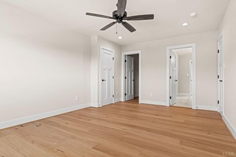 Tiny photo for 68 Clopton Court, Lynchburg, VA 24503 (MLS # 363693)