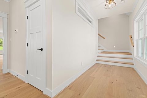 Tiny photo for 68 Clopton Court, Lynchburg, VA 24503 (MLS # 363693)