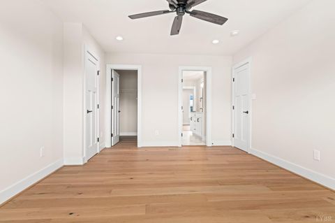 Tiny photo for 68 Clopton Court, Lynchburg, VA 24503 (MLS # 363693)