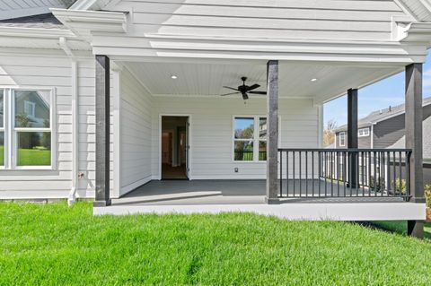 Tiny photo for 68 Clopton Court, Lynchburg, VA 24503 (MLS # 363693)