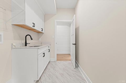 Tiny photo for 68 Clopton Court, Lynchburg, VA 24503 (MLS # 363693)