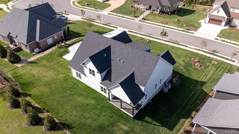 Tiny photo for 68 Clopton Court, Lynchburg, VA 24503 (MLS # 363693)