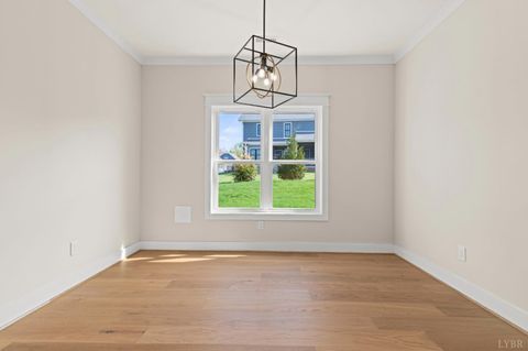 Tiny photo for 68 Clopton Court, Lynchburg, VA 24503 (MLS # 363693)