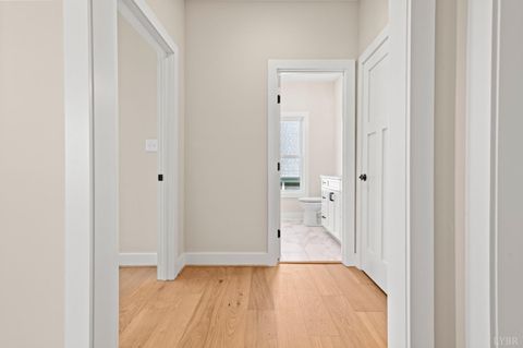 Tiny photo for 68 Clopton Court, Lynchburg, VA 24503 (MLS # 363693)