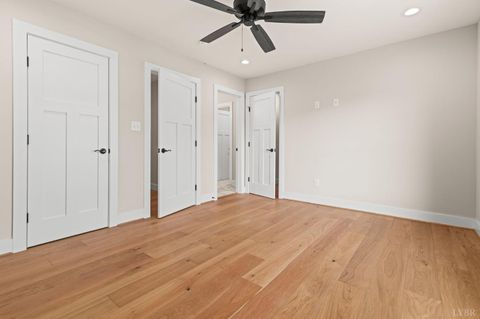 Tiny photo for 68 Clopton Court, Lynchburg, VA 24503 (MLS # 363693)